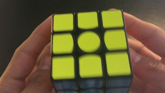 5$ Cube vs 50$ Cube| How do they Compare?