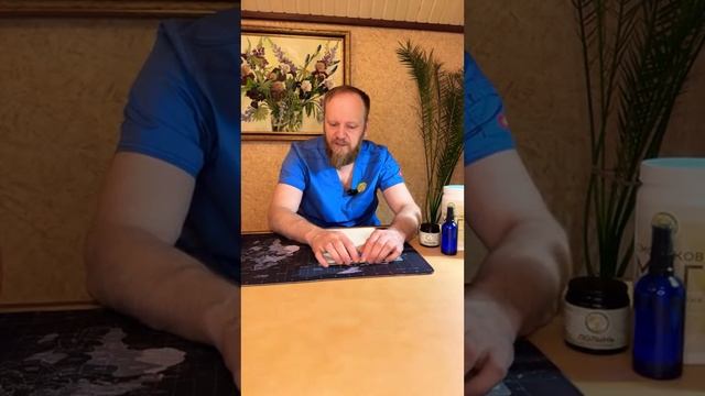 Если кушать одни белки то происходит закисление организма правда ли это или нет