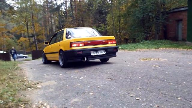 VID 20141004 162241 смотреть онлайн