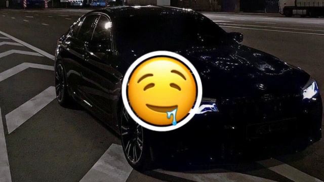 Shym & Alor on Dance | remix смотреть онлайн