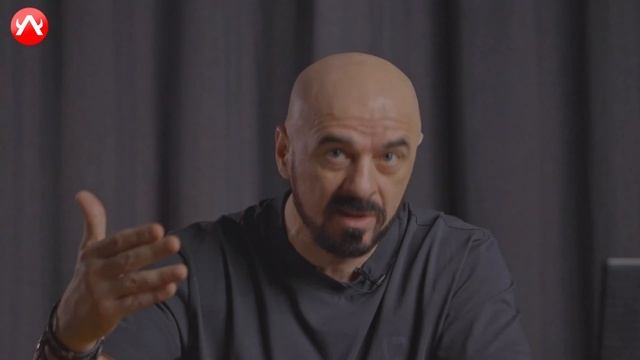 Почему нужно РАБОТАТЬ НАД ОТНОШЕНИЯМИ, и как это ДЕЛАТЬ ПРАВИЛЬНО смотреть онлайн