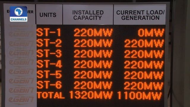 Focus On Impact Of Renewable Jobs Pt.4 |Earth File| смотреть онлайн