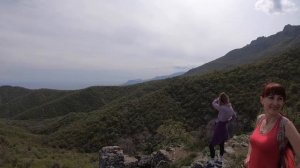 Водопад Гейзер - водопад Джурла.