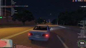 СТАЛ АВТОУГОНЩИКОМ! Как ВЗЛОМАТЬ МАШИНУ! - GTA 5 Мой Дом
