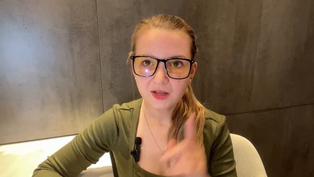 Движение во Вьетнаме - водить как местный и не врезаться смотреть онлайн