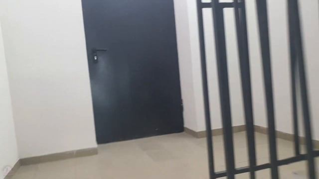 ЖК "Любимово" 3й Квартал СДАН! 27.05.2023