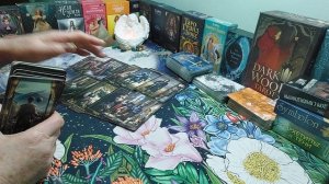 💔Точка или пауза💖