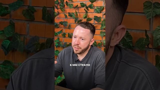 Начинаем погружать вас в интересную историю компании Icon Interiors❤