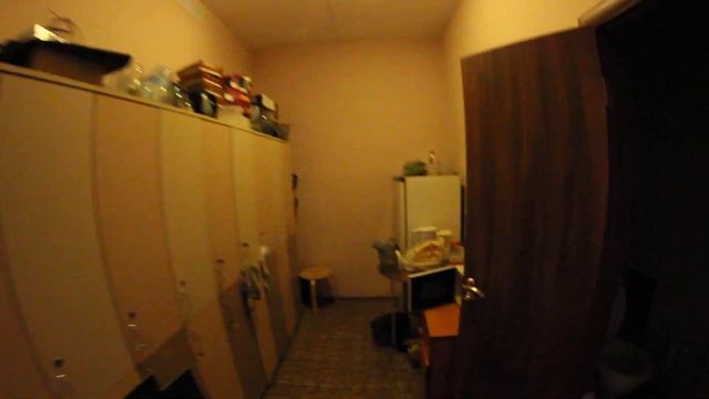 Аренда помещения на ул. Горького смотреть онлайн