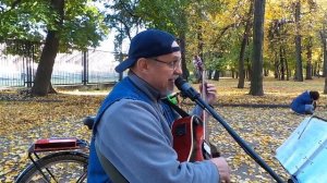 Поговори со мною,ПАПА!