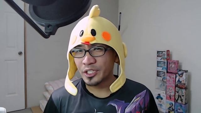 StrawBeRate #8 - Mogu Mogu Strawberry Juice with Nata de Coco смотреть онлайн