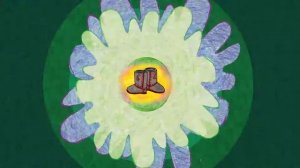 Век Татарстана. Кукморский район