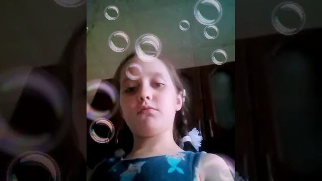 У меня 6 троек смотреть онлайн