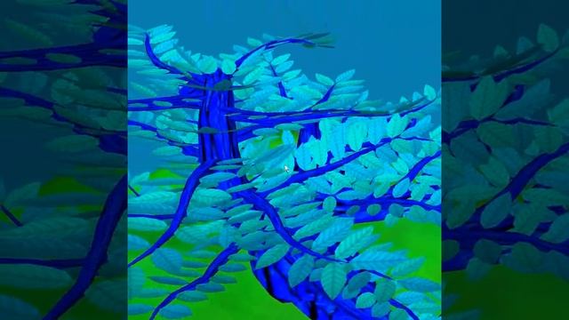 game maker giant 3d tree смотреть онлайн