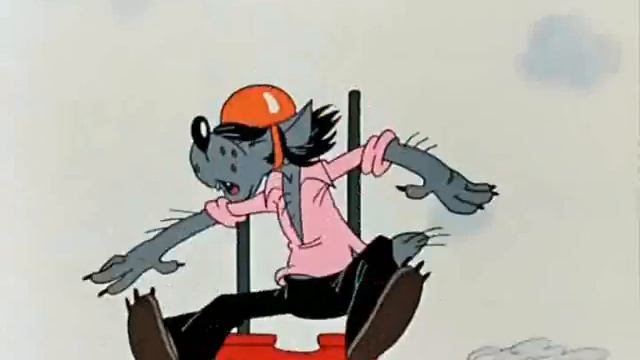 Потап и Каменских Крепкие Орешки смотреть онлайн