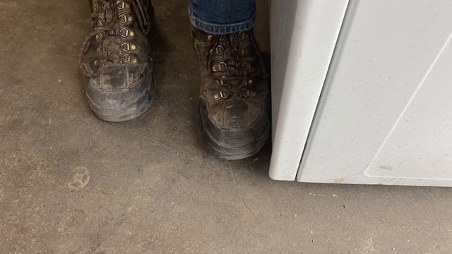 Secadora kenmore no seca la ropa 🧥 no calienta смотреть онлайн