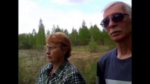 2018 В поселке по имени Тыр-Пыр.mp4