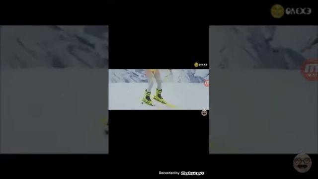 смотрю видео олеже 