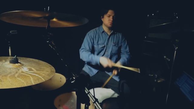 Арифметика м я у ч, drumcover by Sergey Shoroh смотреть онлайн