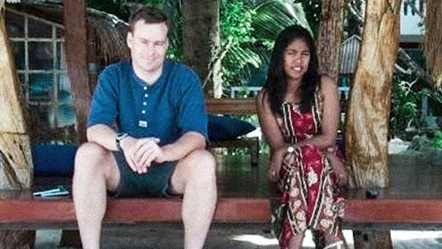 История семьи Дэвис смотреть онлайн