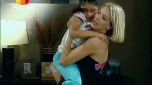 Sos Mi Vida ты моя жизнь 216