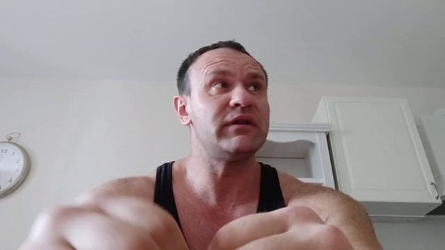 Апокриф на курсе или нет .