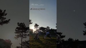 Π’ΡΡΠΎΡΠΈΠ°Π» Π½Π° Π²ΡΡΠΎΠΊΠΈΠΉ ΠΏΡΡΠΆΠΎΠΊ Ρ ΡΠΎΠ»ΡΠΊΠΎΠΌ! #ΠΊΠ²Π°Π΄ΡΠΎΠ±ΠΈΠΊΠ° #ΡΡΡΠΎΡΠΈΠ°Π»