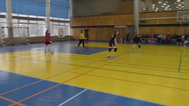 53(2) --- Н.Острова ------ 2 тайм (2) смотреть онлайн