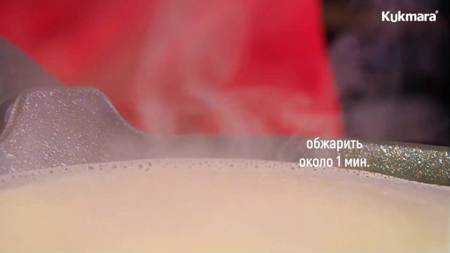 Ажурные БЛИНЧИКИ с нутеллой и бананом | Рецепт KUKMARA