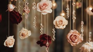 С Днём Рождения