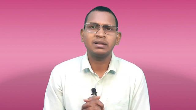 Computer Operator Interview Questions and Answer ( Top :- 10 )