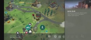 last day on earth survival рейд базы SILIN