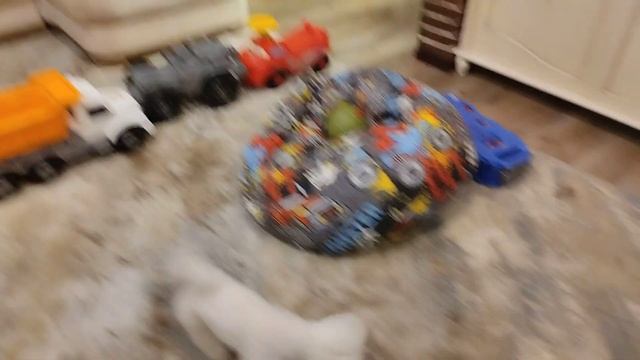 выживание в квадрате 1 часть пока на канале не наберётся 600 подписчиков смотреть онлайн