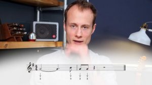 7 REALLY Easy Blues Harmonica Licks + Tabs