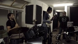 Сельский кайф - Воины света (Сектор Газа vs. Ляпис)