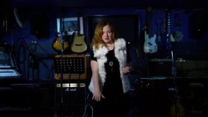 9. Упражнение "ВЕРТОЛЁТИКИ"