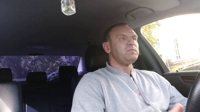 ИГОРЬ ВОЙТЕНКО  закрытие клуба