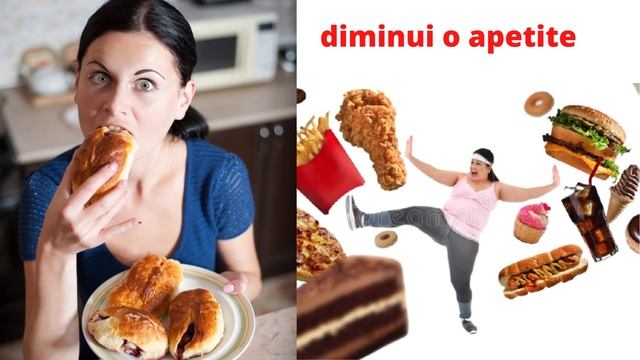 COMO EMAGRECER? SECA JÁ DETOX CAPS É ORIGINAL? EMAGRECE MESMO SECA? JÁ DETOX CAPS {ATENÇÃO} смотреть онлайн