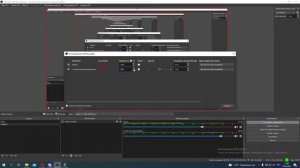 Нет звука игры во время стрима через OBS??? Есть 3 решения!!!