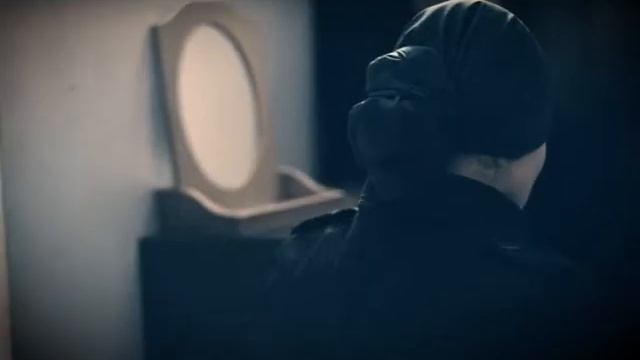 Ролик 7 Мать хр 30 сек смотреть онлайн