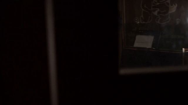 Yamirah Gercke - SEV (Schienenersatzverkehr) - TEASER смотреть онлайн