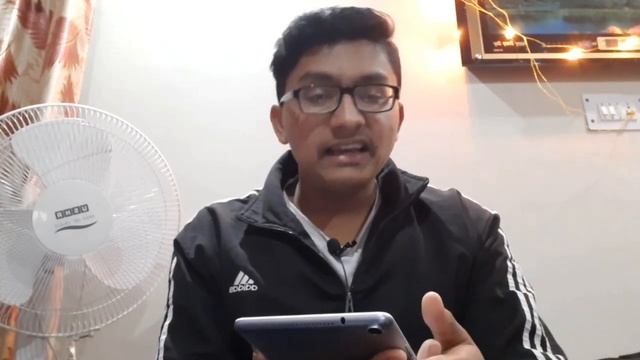 Percentile and marks for NIT Surathkal in Jee Mains 2021. смотреть онлайн