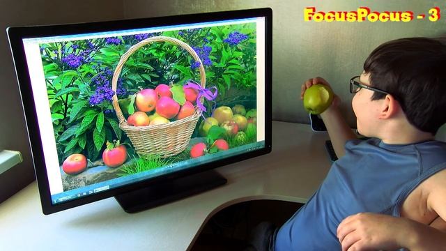 after effects примеры смотреть онлайн