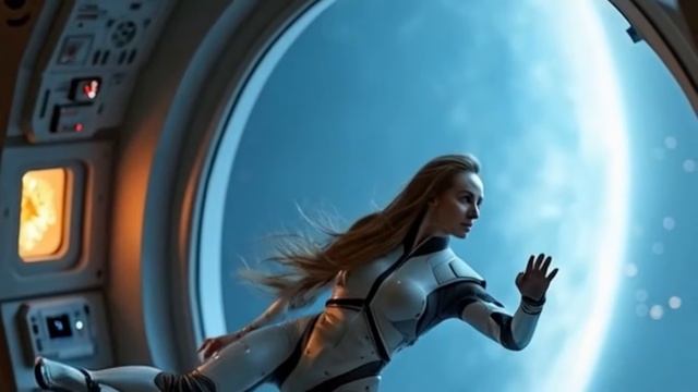 Петру желиховский o-zone. Ай фи слушать. Петру желиховский o-zone. Ай фи слушать. Ай фи слушать.