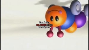 Baby Einstein Caterpillar Effects 6