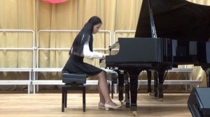 Ботвиньева Рада