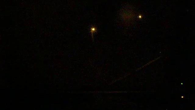 Тоннель в окрестностях Севастополя, ЧС7 с поездом Севастополь - Москва смотреть онлайн