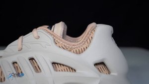 ADIDAS ADIFOM CLIMACOOL | Unboxing, review & on feet
