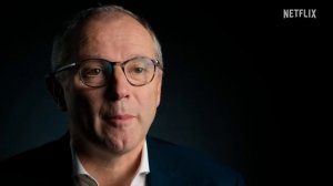 Formula 1 Drive To Survive Season 5 | 2023 | Netflix