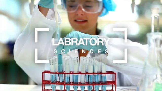 PortalTrack RFID System for Supply Chain Item Level Tracking смотреть онлайн